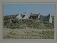 GODDEN 1900-1900,"Pembrokeshire Cottages,Peter Francis GB 2013-03-26