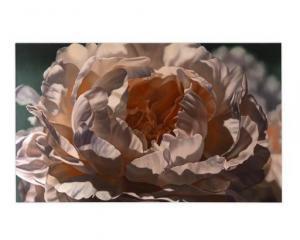 GODFREY Winifred 1944,Floral Study,Hindman US 2020-09-16
