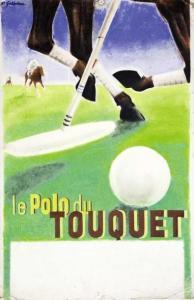 GOLDSTEIN H,Le Polo du Touquet,Deburaux & Associ FR 2014-11-05