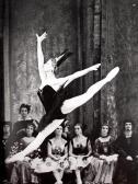 GOLOVITSER Valey,Russian Ballet,1998,Freeman US 2015-10-22