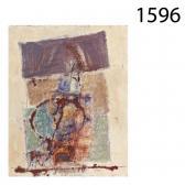 GOLTZMAN Silvia 1958,Composición,Lamas Bolaño ES 2015-10-07