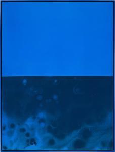 GOMEZ SAYRE 1982,Untitled,2014,Phillips, De Pury & Luxembourg US 2024-03-20
