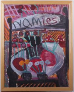 GONAVER James A 1947-2006,Nameles,Locati US 2012-09-10