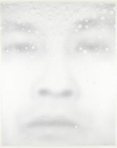 GONGXIN WANG # TIANMIAO LIN,Focus IX B,2006,Bonhams GB 2015-11-14