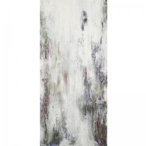 GOODE Joe 1937,SHIRAITO (WATERFALL SERIES, JAPANESE),1989,Sotheby's GB 2007-09-12