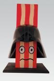 GOODSELL DAN 1965,Darth Bacon,Freeman US 2010-07-10