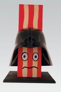 GOODSELL DAN 1965,Darth Bacon,Freeman US 2010-07-10