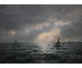 GOODWIN W,Off Folkestone,18190,Keys GB 2014-04-17