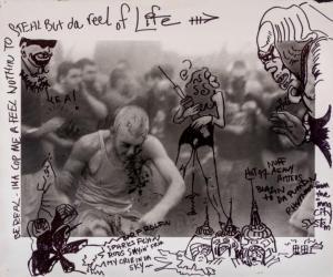 GORDON JANINE 1976,Reality bites,2002,Art - Rite IT 2020-10-15