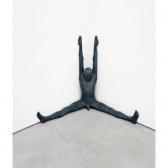 GORMLEY Antony 1950-2023,drawn apart,2000,Sotheby's GB 2006-10-14