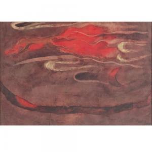 GOTO Matabei,Night Traveler,1959,Ripley Auctions US 2022-06-04