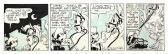 GOTTFREDSON Floyd 1905-1986,Billy, The Mouse,Urania Casa d'Aste IT 2017-04-22