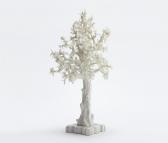 GOTTLIEB LUCK KARL,‘Eichenbaum’’’’ oak tree,Phillips, De Pury & Luxembourg US 2012-10-16