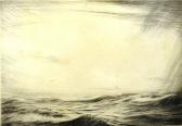 GRAY Joseph 1890-1962,‘The Ocean````,Shapes Auctioneers & Valuers GB 2013-07-06