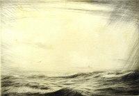 GRAY Joseph 1890-1962,The Ocean,1926,Shapes Auctioneers & Valuers GB 2013-08-03
