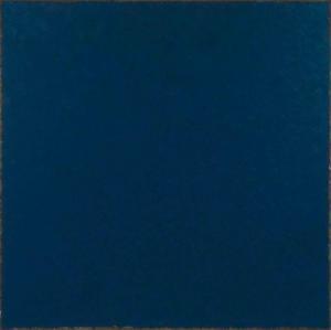 GREEN Alan 1932-2003,Suspended Blue,1983,Galerie Koller CH 2023-06-22