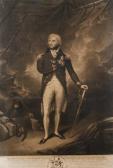 GREEN Valentine 1739-1813,Horatio, Lord Nelson,Bonhams GB 2011-01-20