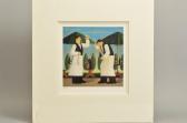 GREEN WOOD PAUL 1969,The Love of Wine and Juice,Richard Winterton GB 2020-02-20