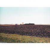 GREGOR Harold 1929-2018,Illinois Landscape #34,1979,Treadway US 2009-09-13