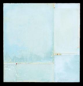 GRIFFITH Dusty 1970,Hereafter II,2012,New Orleans Auction US 2012-12-01
