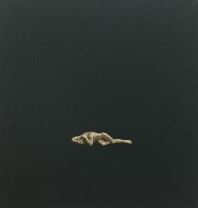 GRIGORYEV VITALLY 1957,Naked,1998,Aspire Auction US 2020-05-02