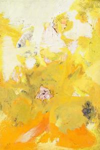 GRILLO John 1917-2014,Untitled,1960,Swann Galleries US 2023-11-30