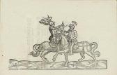 GRISONE Federico 1532-1550,Künstlicher Bericht und allerzierlichste beschreyb,Christie's 2015-06-12