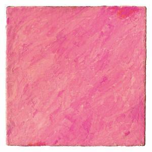 GRONEN Bruno 1937,Colour variation in pink,1985,Kaupp DE 2012-06-15