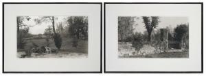 GROOVER Jan 1943-2012,Selected Images,1994-95,Sotheby's GB 2022-12-15