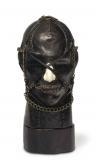 GROSSMAN Nancy 1940,Leather Head,1968,Christie's GB 2016-11-16