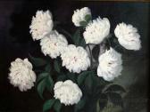 Grotus Hugo Karlis 1884-1951,Peony,Antonija LV 2008-11-29