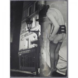 grun eva 1975,UNTITLED,1930,Sotheby's GB 2004-11-18