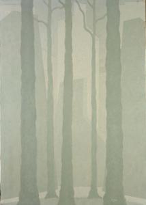 GUADAGNA F,TRE MODI DI TORREGGIARE,1972,Galleria Pananti Casa d'Aste IT 2009-06-25