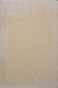 GUARNIERI Vittorio 1946,Timbricità essomorfica,1975,Wannenes Art Auctions IT 2023-10-17