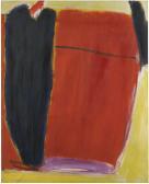 GUERRERO Jose 1914-1991,LITORAL,1980,Sotheby's GB 2012-10-13