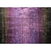 GUILD,Phipps Aubergine,2000,Rago Arts and Auction Center US 2014-09-14