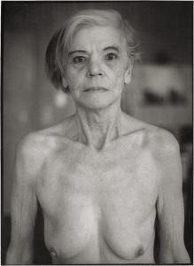 GUNDULA Schulze Eldowy 1954,Tamerlan, Berlin,1984,Galerie Bassenge DE 2024-06-05