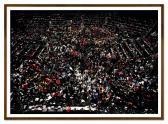 GURSKY Andreas 1955,Chicago,Sotheby's GB 2022-06-29