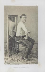 GUSTAV SIMON 1824-1876,Chirurgie der Nieren,Bonhams GB 2014-10-22