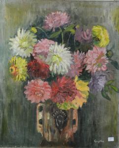 GUYLBO 1897,Nature morte aux fleurs,Rops BE 2015-07-26