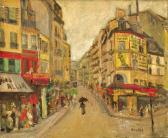 GUYLBO 1897,Rue animée,Boisgirard & Associés FR 2011-11-23