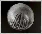HAACKE Hans 1936,Condensation Sphere,1966,Yann Le Mouel FR 2022-12-14
