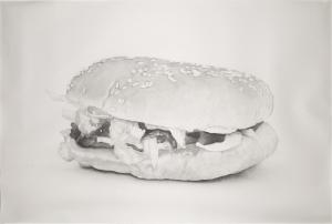 HAENDEL KARL 1976,Whopper,2006,Sotheby's GB 2021-12-16