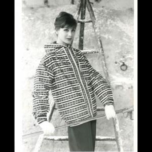 HAERTTER Elsa,Sette stampe fotografiche vintage alla gelatina sa,Il Ponte Casa D'aste Srl 2020-02-11