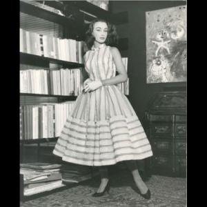 HAERTTER Elsa 1908-1995,Sette stampe fotografiche vintage alla gelati,1956,Il Ponte Casa D'aste Srl 2020-02-11