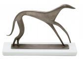 HAGENAUER Karl 1898-1956,Greyhound,Balclis ES 2014-05-27
