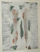 HAHNE Peter 1955,untitled,Crafoord SE 2009-08-11