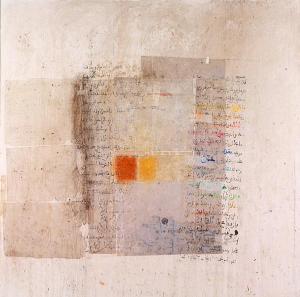 hakim ghazali 1963,Untitled,Bonhams GB 2008-11-24