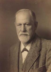HALBERSTADT Max 1900-1900,Sigmund Freud,Swann Galleries US 2008-05-15