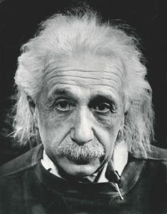 HALSMAN Philippe 1906-1979,Albert Einstein,Cambi IT 2019-06-06